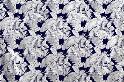 CAA1125 Navy