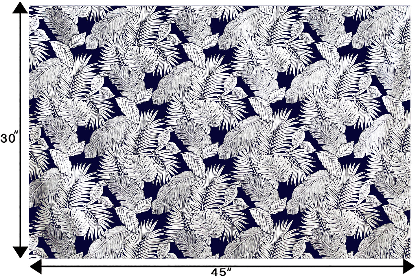 CAA1125 Navy