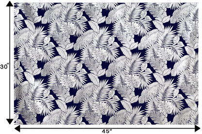 CAA1125 Navy