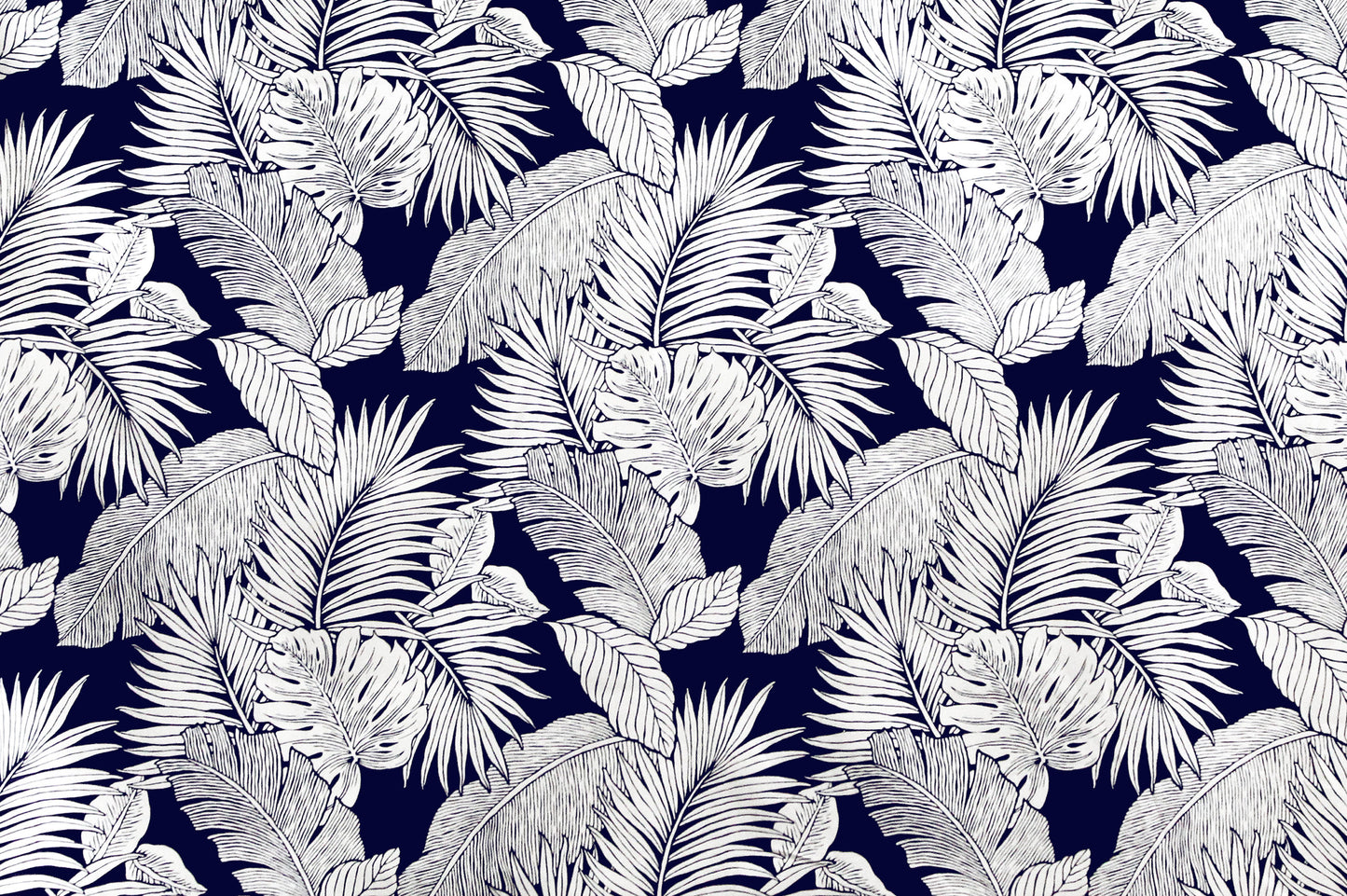 CAA1125 Navy