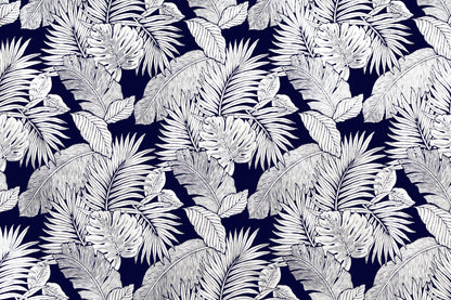 CAA1125 Navy