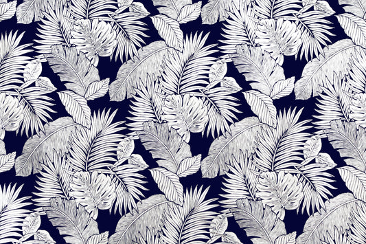 CAA1125 Navy