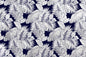 CAA1125 Navy