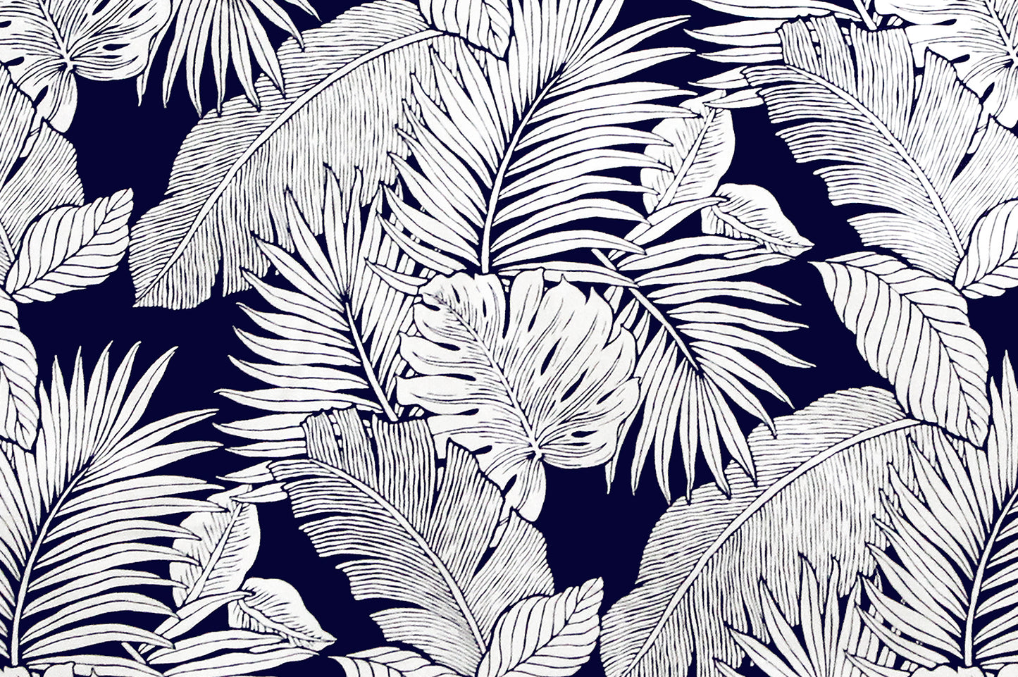 CAA1125 Navy
