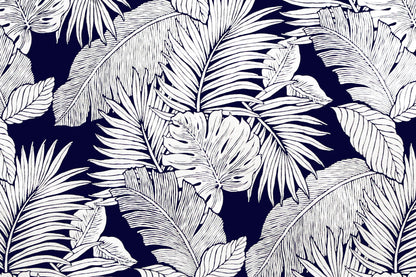 CAA1125 Navy