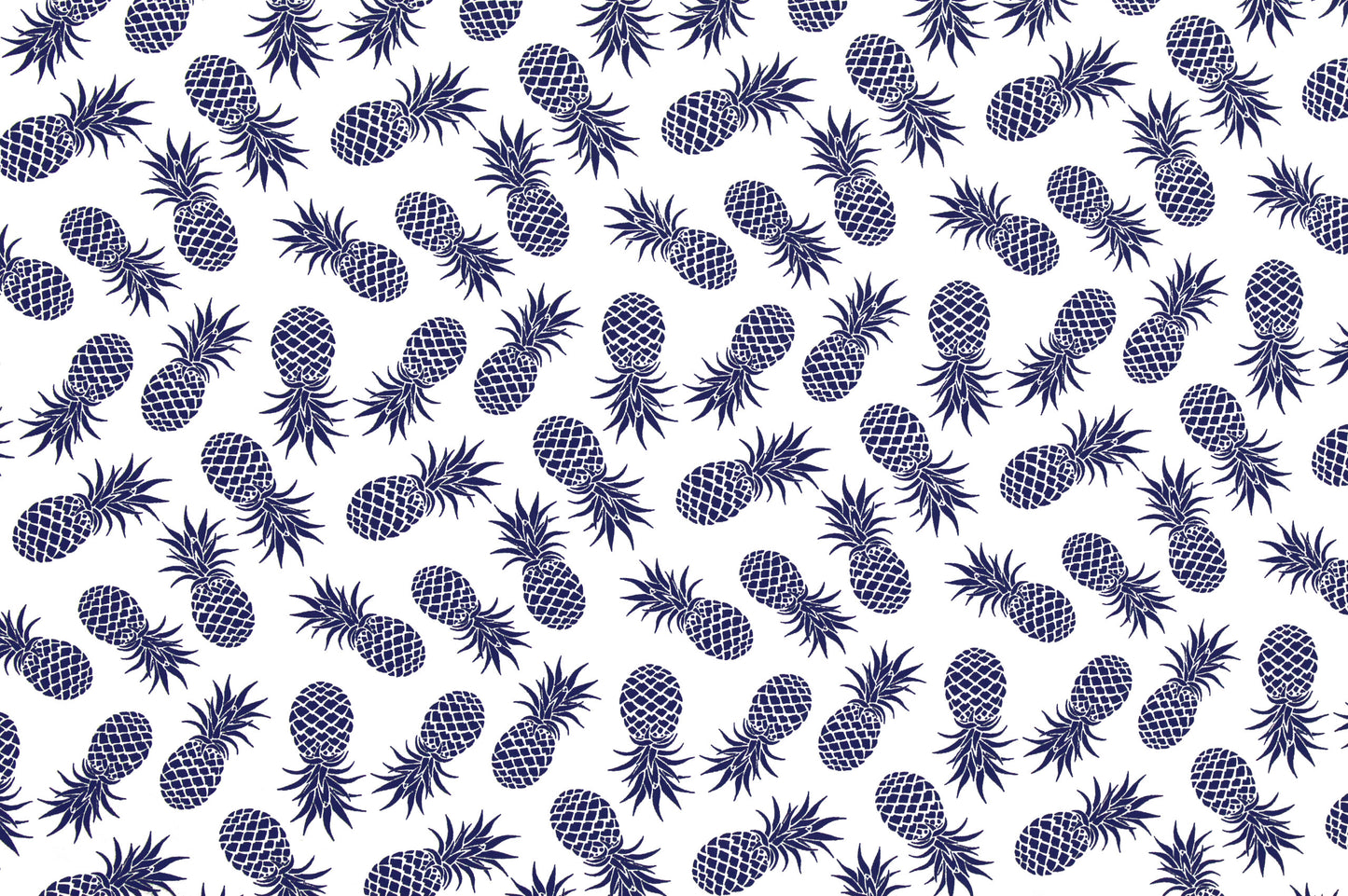 CAA1130 Cream/Navy