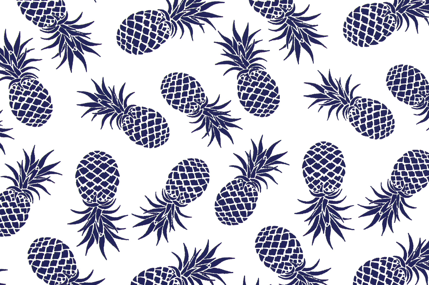 CAA1130 Cream/Navy
