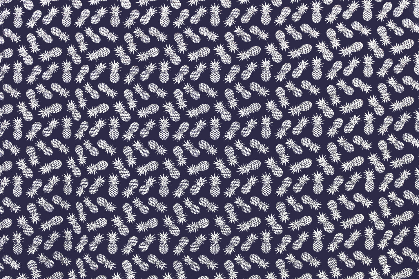 CAA1130 Navy/Cream