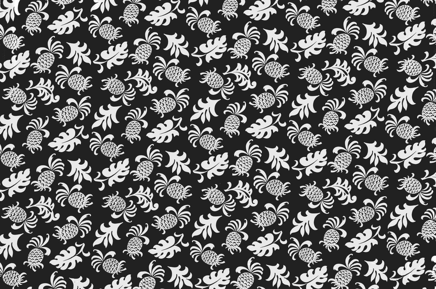 CAA1131 Black