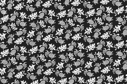 CAA1131 Black