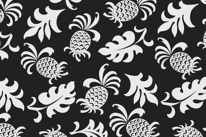 CAA1131 Black
