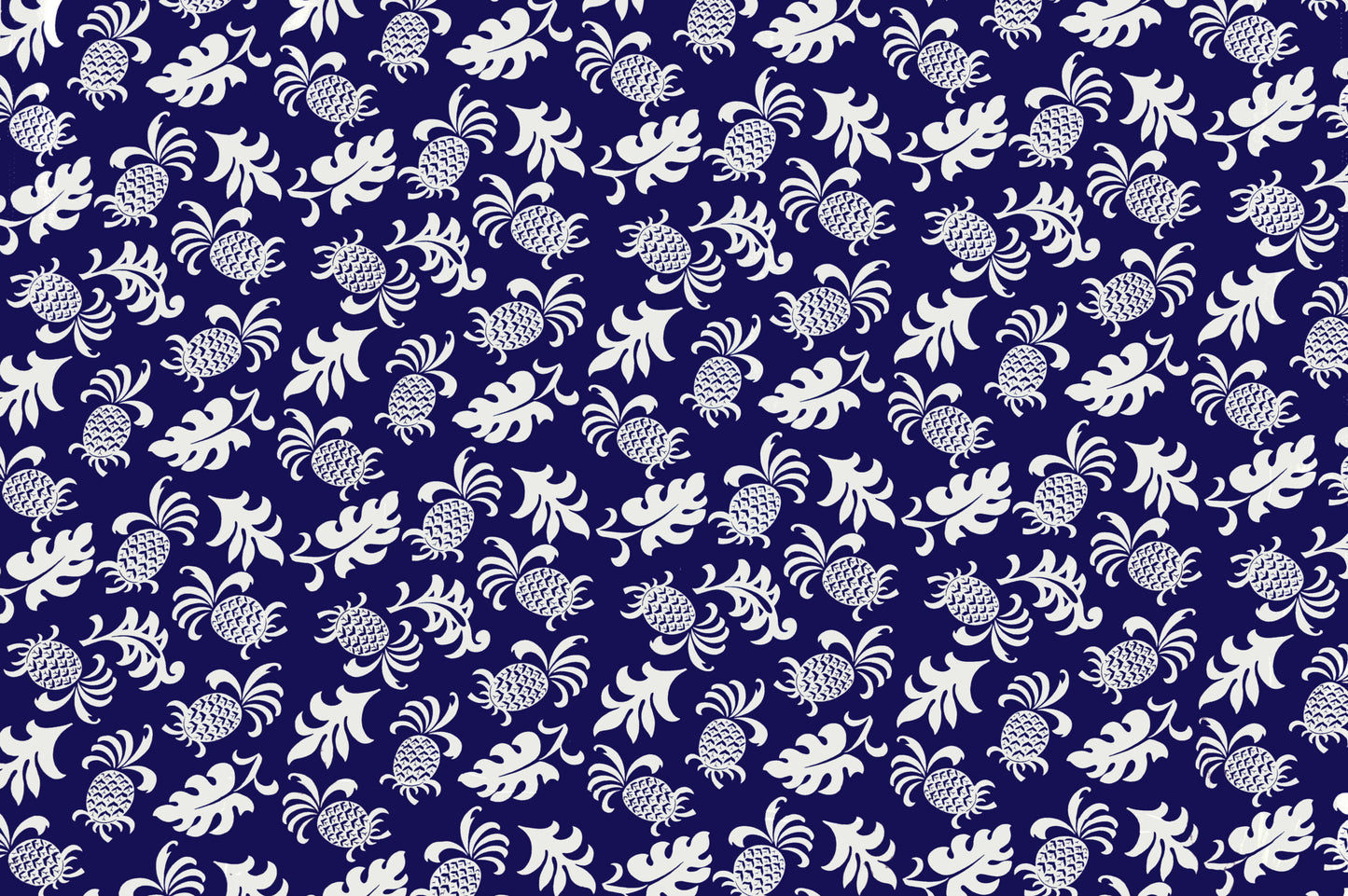 CAA1131 Navy