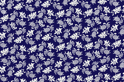 CAA1131 Navy