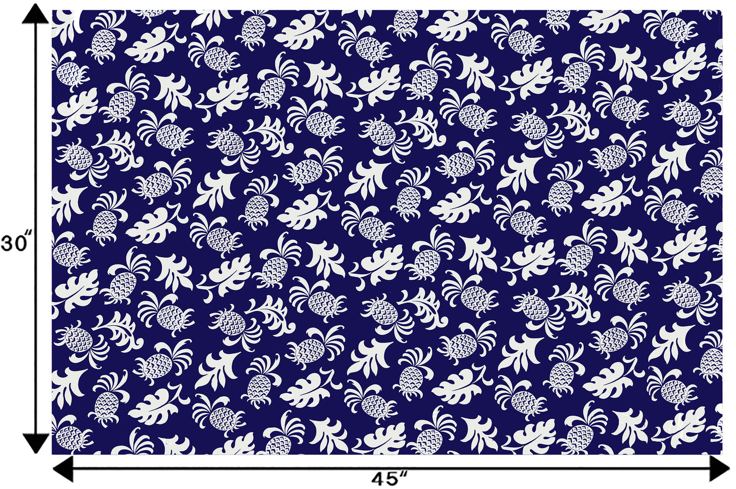 CAA1131 Navy