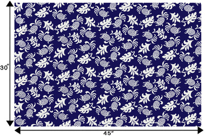 CAA1131 Navy