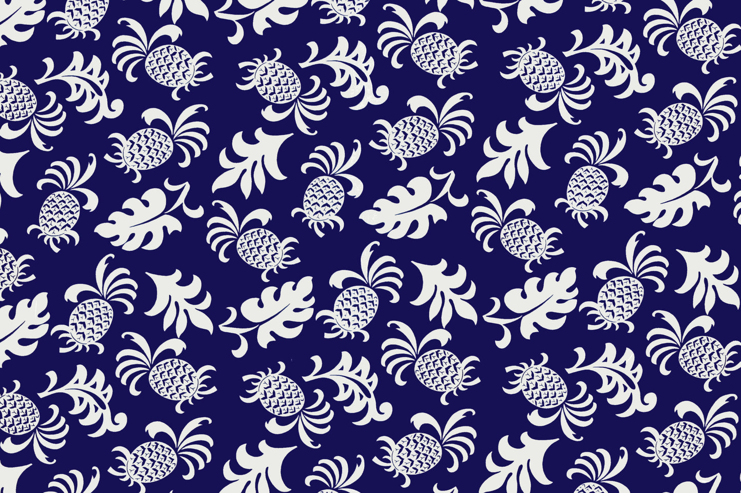 CAA1131 Navy