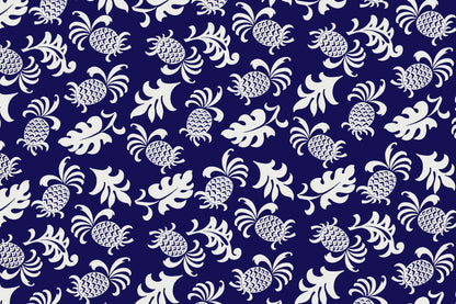 CAA1131 Navy