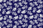 CAA1131 Navy
