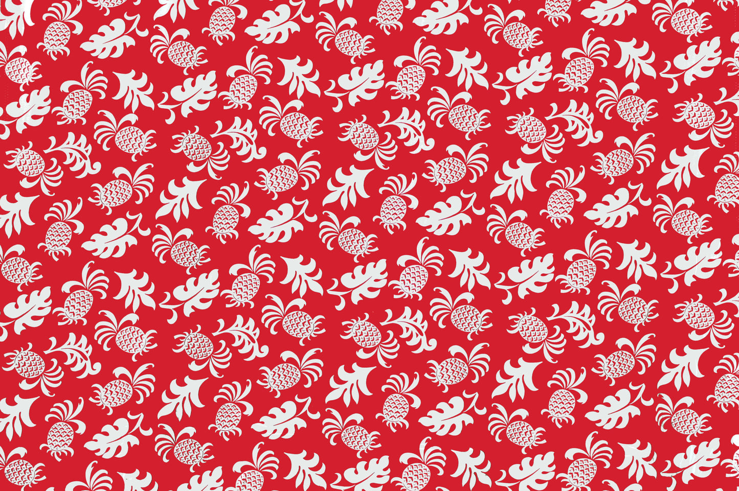 CAA1131 Red