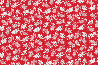 CAA1131 Red