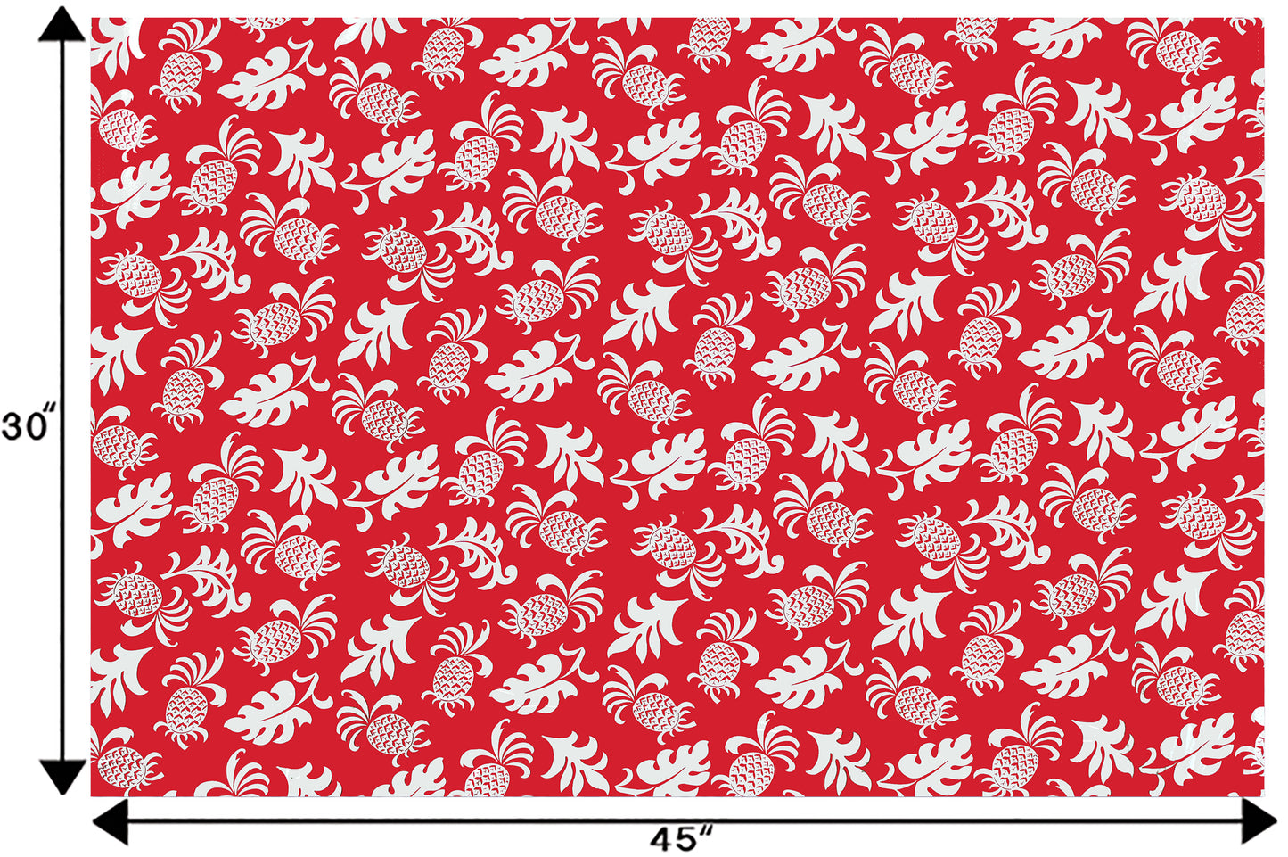 CAA1131 Red