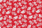 CAA1131 Red