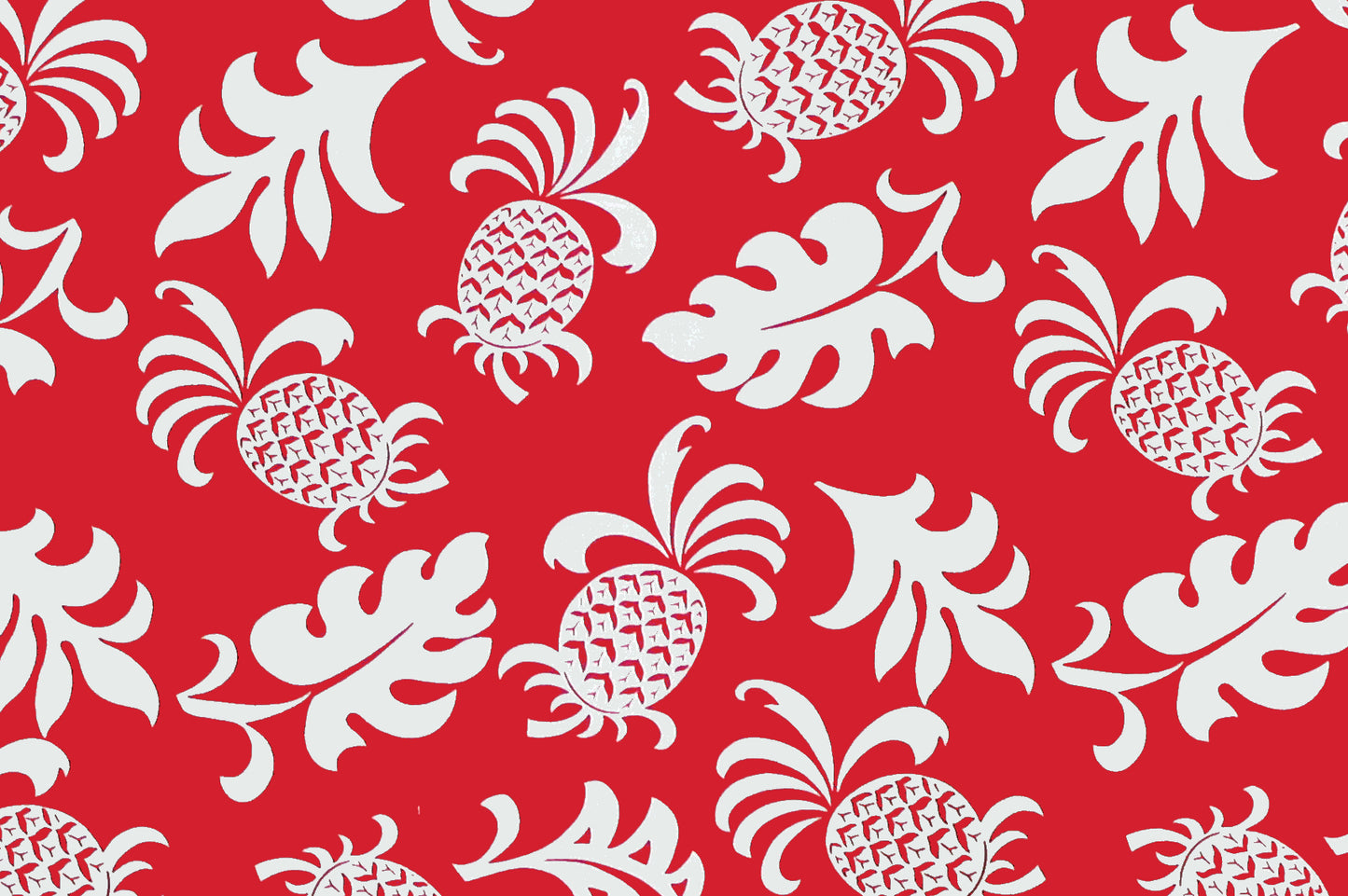 CAA1131 Red