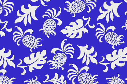 CAA1131 Royal