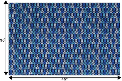 CAA1132 Navy