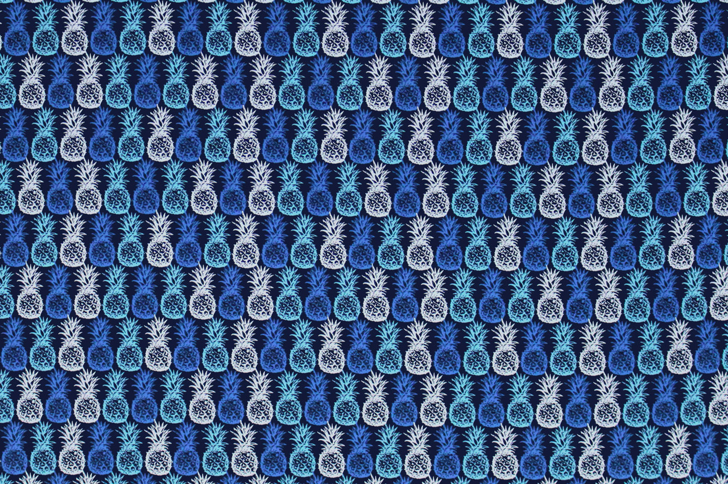 CAA1132 Navy