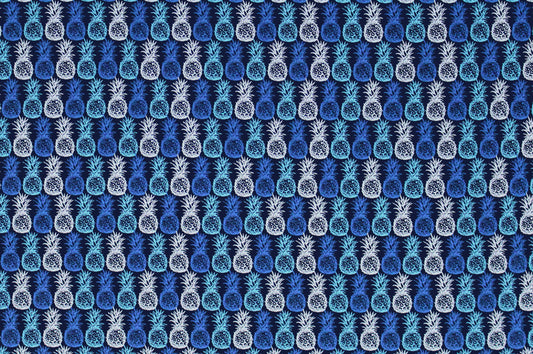CAA1132 Navy