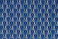 CAA1132 Navy