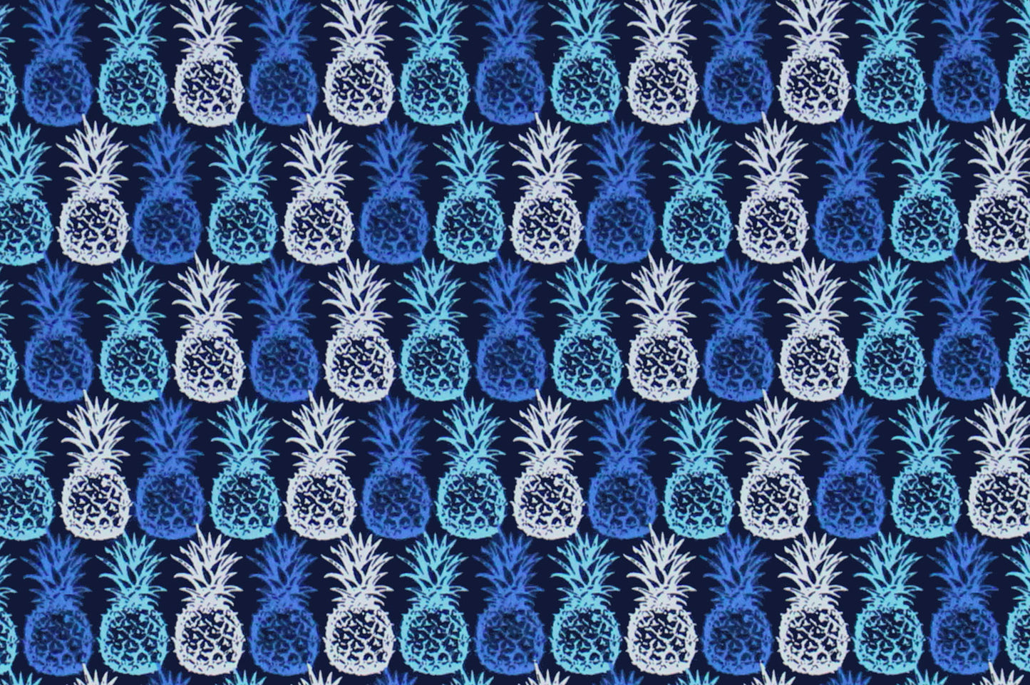 CAA1132 Navy