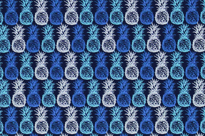 CAA1132 Navy