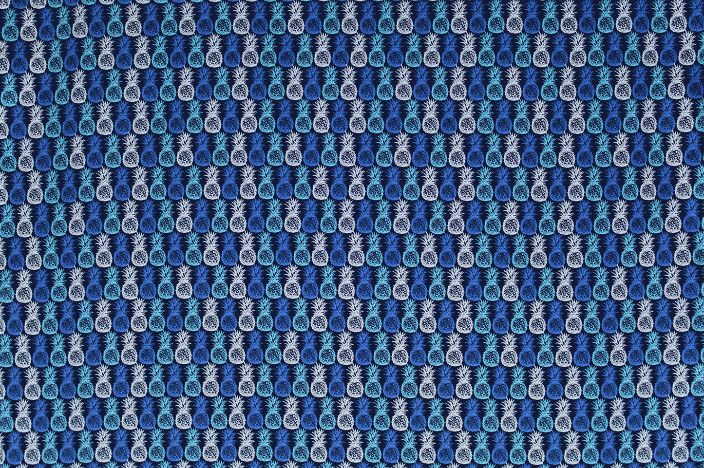 CAA1132 Navy