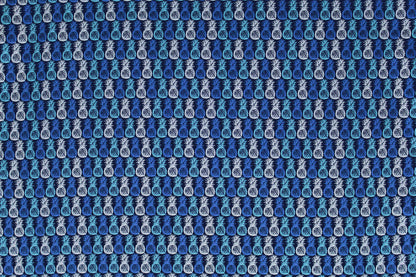 CAA1132 Navy