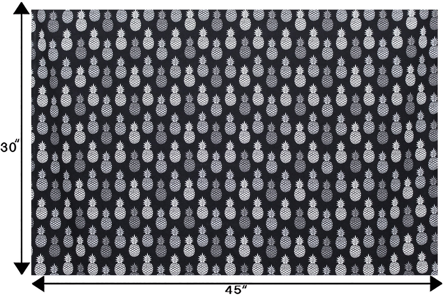 CAA1133 Black/Grey