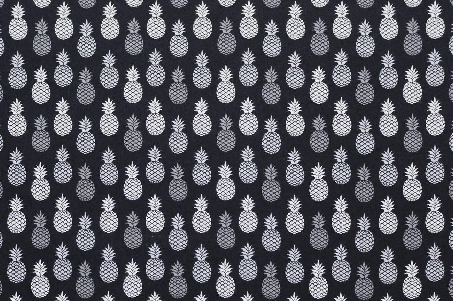 CAA1133 Black/Grey