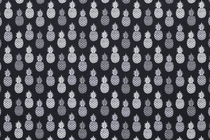 CAA1133 Black/Grey