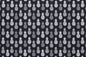 CAA1133 Black/Grey