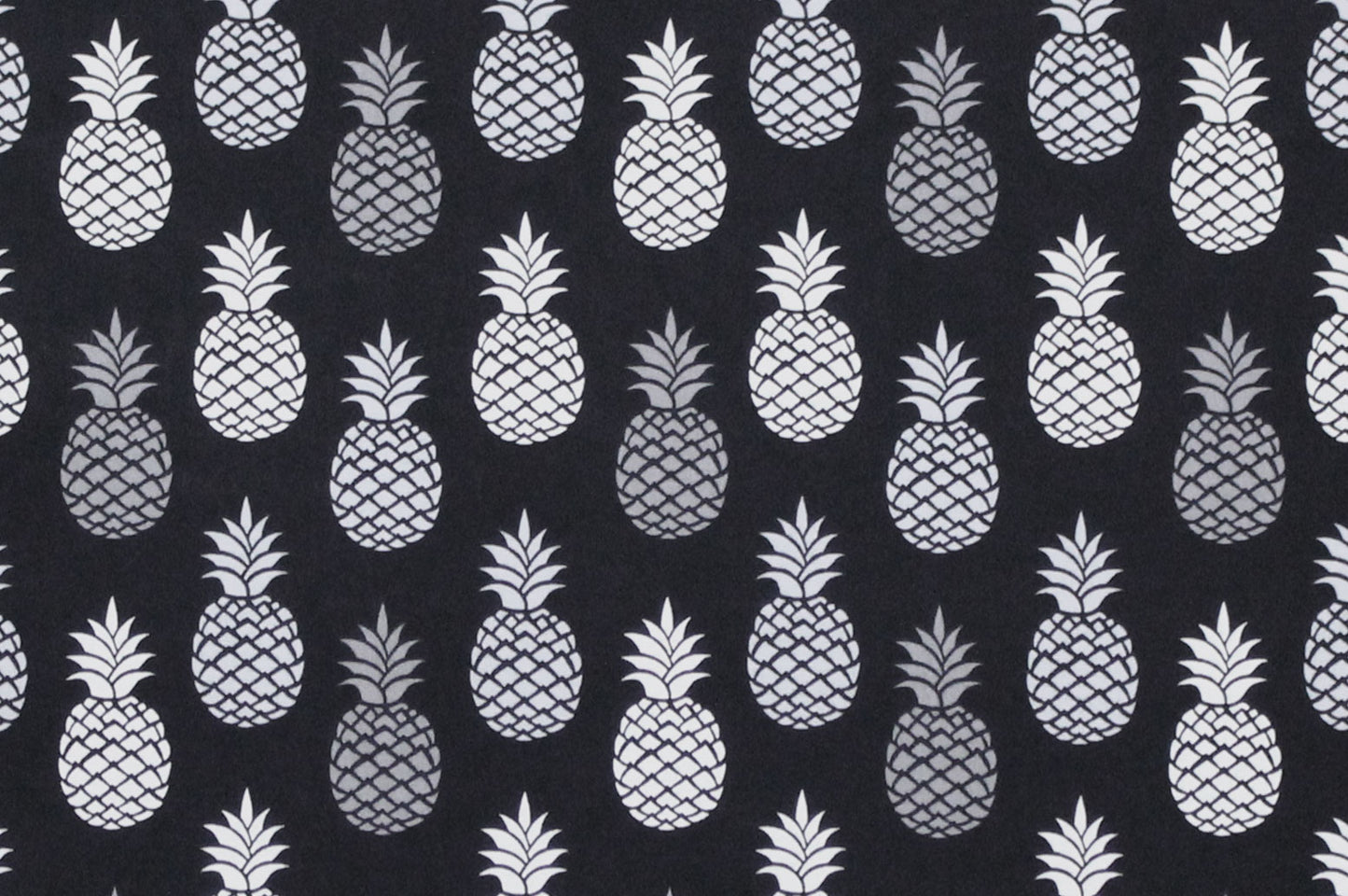 CAA1133 Black/Grey