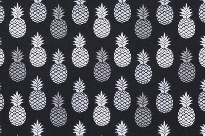 CAA1133 Black/Grey