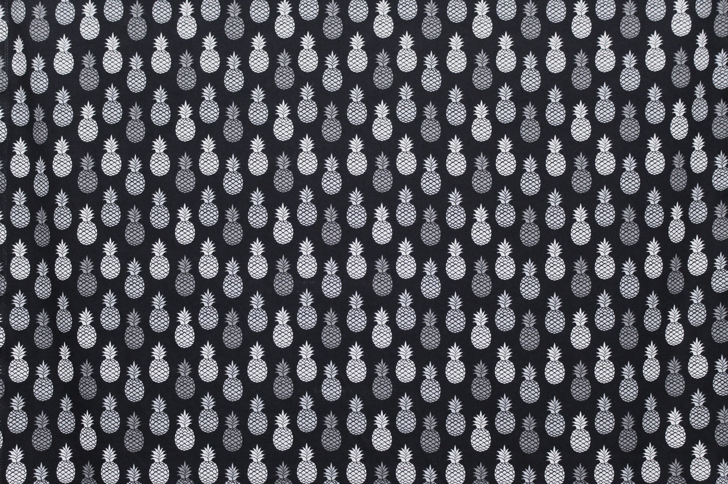 CAA1133 Black/Grey