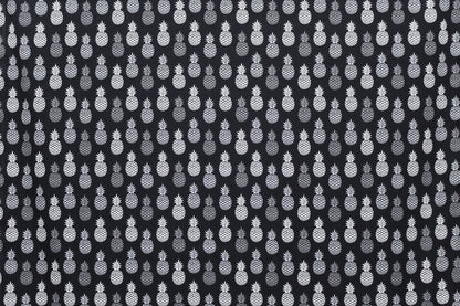 CAA1133 Black/Grey