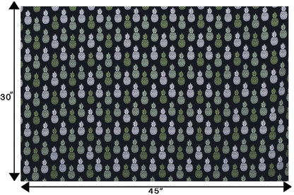 CAA1133 Black/Sage