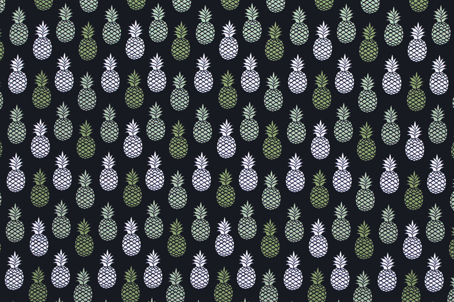 CAA1133 Black/Sage