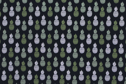 CAA1133 Black/Sage