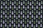 CAA1133 Black/Sage