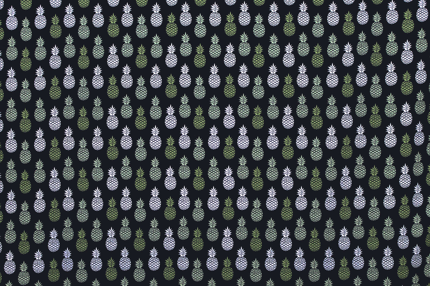 CAA1133 Black/Sage
