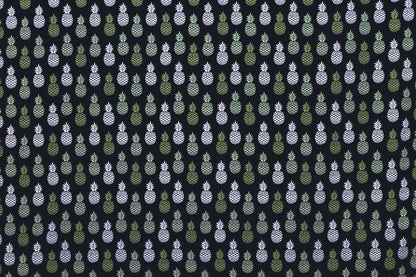 CAA1133 Black/Sage